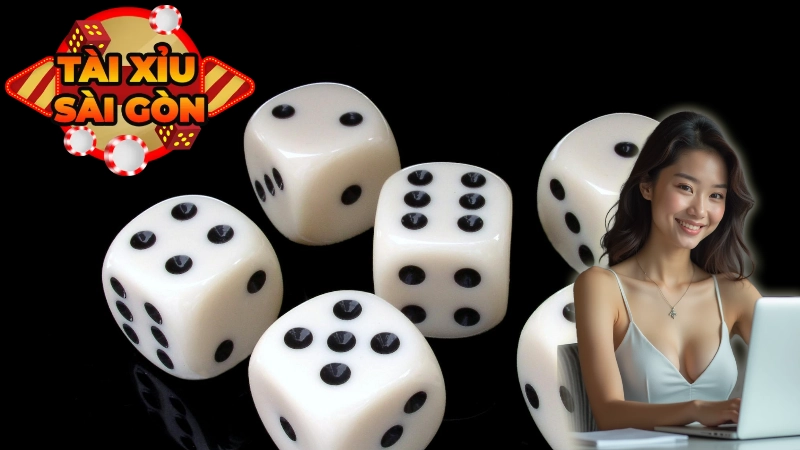 Lựa Chọn Nhà Cái Uy Tín Và Mức Cược Hợp Lý