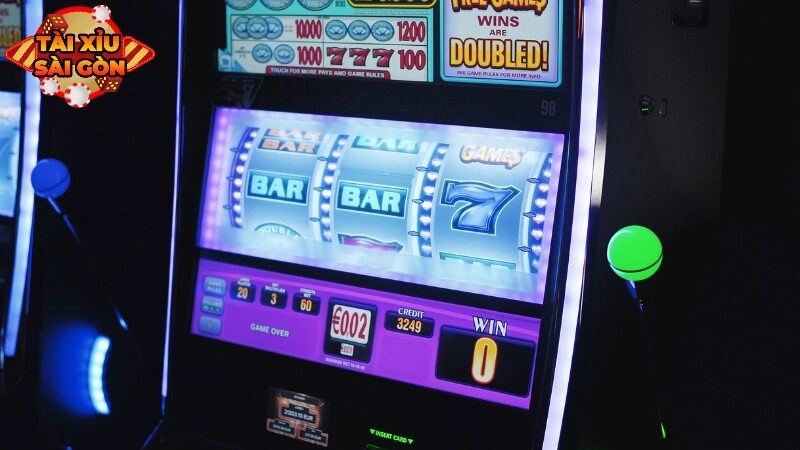 Những Điều Cần Biết Về Game Bài Đổi Thưởng Có Tỷ Lệ Thắng Cao